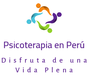 Psicoterapia en Perú
